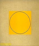 Shiff, Richard: Robert Mangold Shiff, Richard: Robert Mangold