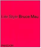 Testa, Bart: Life Style