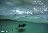 Doubilet, David: Water Light Time