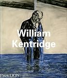 Coetzee, J. M.: William Kentridge