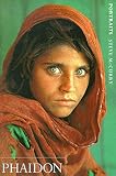 McCurry, Steve: Portraits McCurry, Steve: Portraits