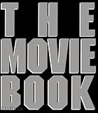 Alvarado, Manuel: The Movie Book