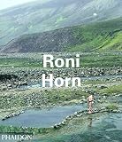 Lispector, Clarice: Roni Horn Lispector, Clarice: Roni Horn