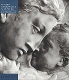Pope-Hennessy, John: Italian Renaissance Sculpture Pope-Hennessy, John: Italian Renaissance Sculpture