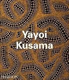Tatehata, Akira: Yayoi Kusama Tatehata, Akira: Yayoi Kusama