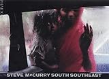 McCurry, Steve: South Southeast McCurry, Steve: South Southeast