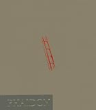[???]: Descent