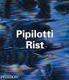 Obrist, Hans-Ulrich: Pipilotti Rist