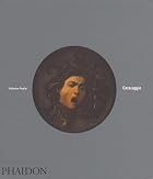 Caravaggio by Catherine Puglisi