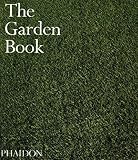 [???]: The Garden Book