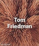 Cooper, Dennis: Tom Friedman