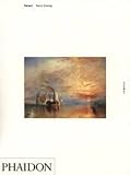Turner, J.M.W.: Turner: Art & Ideas