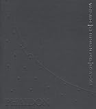 Pare, Richard: Tadao Ando: The Colours of Light