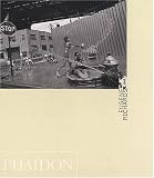 Bowden, Charles: Eugene Richards Bowden, Charles: Eugene Richards