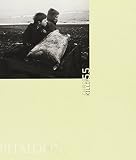 Killip, Chris: Chris Killip