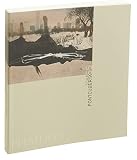 Fontcuberta, Joan: Joan Fontcuberta Fontcuberta, Joan: Joan Fontcuberta