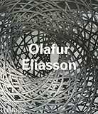 Speaks, Michael: Olafur Eliasson Speaks, Michael: Olafur Eliasson