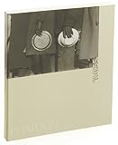 Evans, Walker: Walker Evans