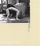 Witkin, Joel-Peter: Joel-Peter Witkin