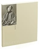 Rubin, James H.: Nadar 55 Rubin, James H.: Nadar 55