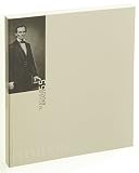 Panzer, Mary: Mathew Brady Panzer, Mary: Mathew Brady