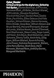 Spiller, Neil: Cyber Reader Spiller, Neil: Cyber Reader