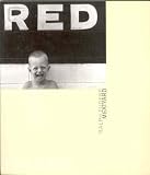 Keller, Judith: Ralph Eugene Meatyard