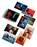McCurry, Steve: From South Southeast Postcards