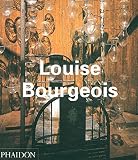 Herkenhoff, Paulo: Louis Borgeois