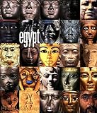 Malek, Jaromir: Egypt: 4000 Years of Art Malek, Jaromir: Egypt: 4000 Years of Art