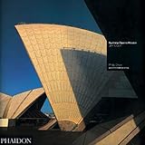 Browell, Anthony: Sydney Opera House: Sydney, Australia, 1957-73 Browell, Anthony: Sydney Opera House: Sydney, Australia, 1957-73