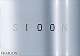 [???]: Spoon