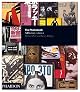 The Photobook: A History, Vol