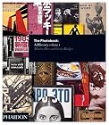 The Photobook: A History, Vol