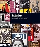 Parr, Martin: The Photobook: A History Parr, Martin: The Photobook: A History