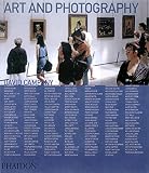Campany, David: Art and Photography Campany, David: Art and Photography