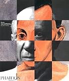 Cowling, Elizabeth: Picasso: Style & Meaning Cowling, Elizabeth: Picasso: Style & Meaning