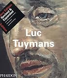 Aliaga, Juan Vicente: Luc Tuymans