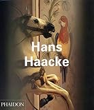 Nesbit, Molly: Hans Haacke