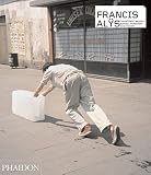 Ferguson, Russell: Francis Alys