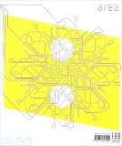 Phaidon Press Editors: Area Phaidon Press Editors: Area