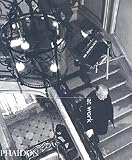 Krohn, Bill: Hitchcock at Work Krohn, Bill: Hitchcock at Work