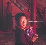 McCurry, Steve: The Path to Buddha: A Tibetan Pilgrimage McCurry, Steve: The Path to Buddha: A Tibetan Pilgrimage
