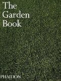 Phaidon: The Garden Book