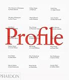 Poynor, Rick: Profile Pentagram Design Poynor, Rick: Profile Pentagram Design