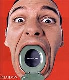 Berger, Warren: Advertising Today Berger, Warren: Advertising Today