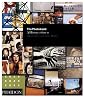 The Photobook: A History - Volume 2