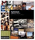 The Photobook: A History - Volume 2