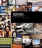Parr, Martin: The Photobook Vol. 2 : A History Parr, Martin: The Photobook Vol. 2 : A History
