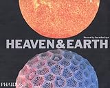 Malin, David: Heaven and Earth : Unseen by the Naked Eye Malin, David: Heaven and Earth : Unseen by the Naked Eye